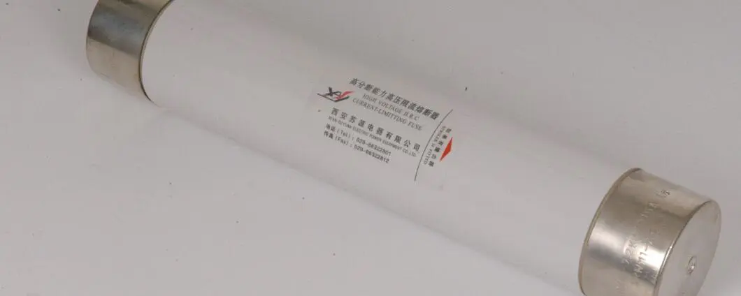 为什么控卫需要掌握多种进攻手段_1
