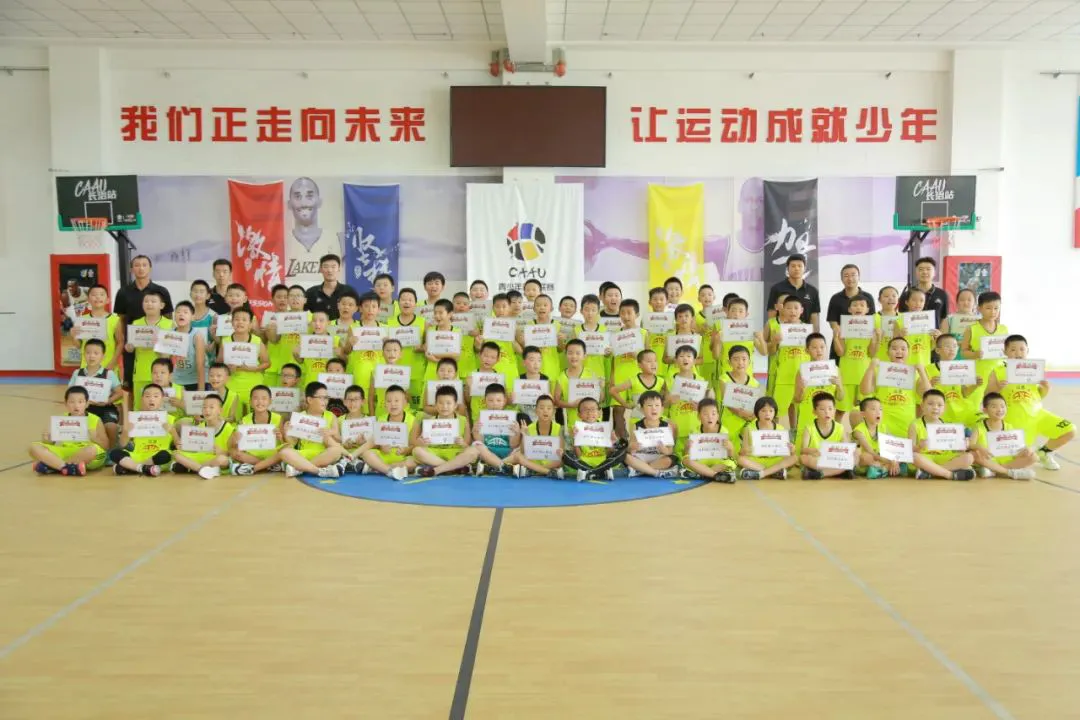 为什么控卫需要掌握多种进攻手段_0